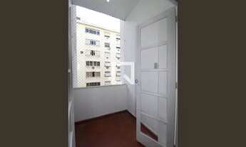 Imagem 4: Apartamento para Aluguel - Copacabana, 2 Quartos, 60 m2
