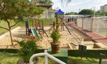 Imagem 2: VENDA Apartamento com 2 dormitórios