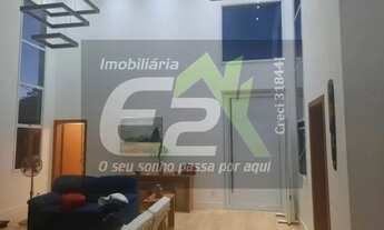 Imagem 4: Venda de Casas / Sobrado Condomínio na cidade de São Carlos