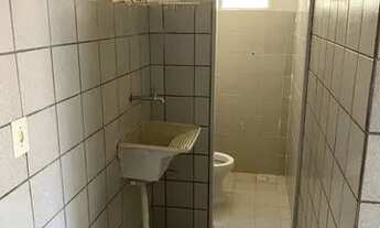 Imagem 6: Apartamento para alugar nos Bancarios