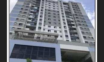 Imagem: OSASCO - Apartamento Padrão