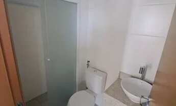 Imagem 5: ALUGUEL EM BURAQUINHO- LAURO DE FREITAS