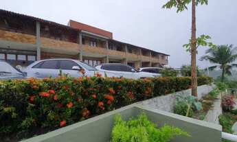 Imagem 4: Casa em condomínio fechado com vista para o mar - 3 Suites - Enseada dos Corais