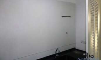 Imagem 6: CONJ. COMERCIAL - BROOKLIN - SP