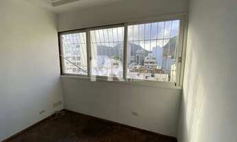 Imagem 2: Oportunidade em Ipanema de 2 quartos com vaga!