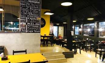 Imagem 6: Ponto Comercial no coração da Pelinca!