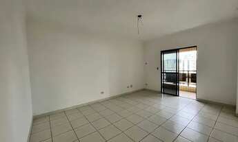 Imagem: Apartamento para venda com 2 quartos em