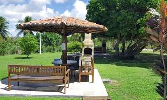 Imagem 2: Aluguel Apartamento com 2 dormitórios