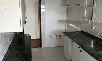 Imagem 7: Apartamento com 2 dormitórios à venda por R$ 370.000,00 - Vila Barreto - São Paulo/SP