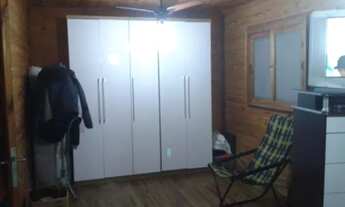 Imagem 3: Sítio para Venda - 90m², 3 dormitórios, Lami