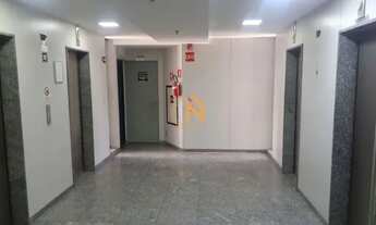 Imagem 6: Conjunto Comercial - Itaim Bibi - São Paulo - SP