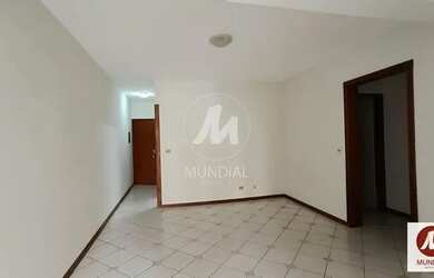 Imagem 2: Apartamento (tipo - padrao) 3 dormitórios/suite, cozinha planejada, elevador, em condomíni