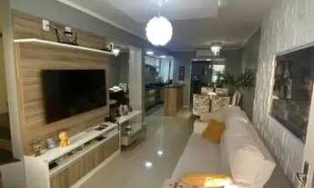 Imagem 2: CASA A VENDA Casa com 3 dormitórios