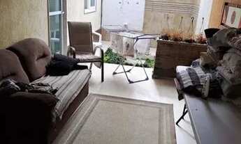 Imagem 7: Casa Duplex em Jardim Camburi! 4 quartos, 1 suíte, 2 vagas, 200m²