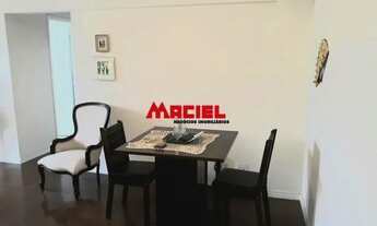 Imagem 7: Apartamento Padrão em São José dos Campos