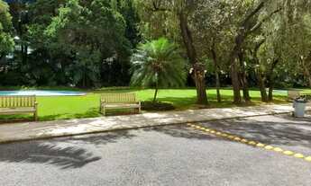 Imagem 5: AO LADO DO SHOPPING IGUATEMI - JARDIM EUROPA