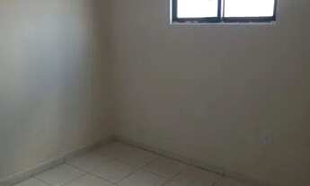 Imagem 7: Apartamento para aluguel tem 44 metros quadrados com 2 quartos em Cristo Redentor - João P