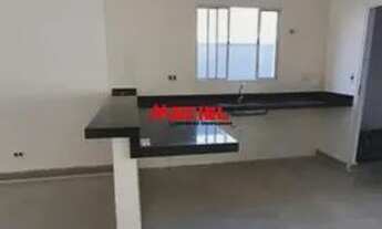 Imagem 3: Casa Condomínio em São José dos Campos