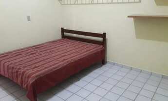 Imagem 6: Aconchegante casa de praia paripueira alagoas