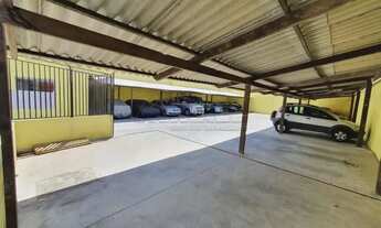 Imagem 4: Terreno Padrão em Caçapava