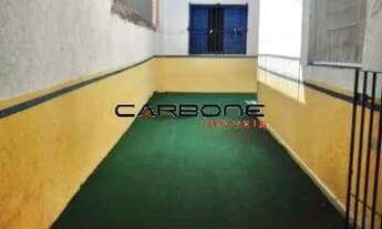 Imagem 7: Imóvel a Venda Casa com 3 dormitórios