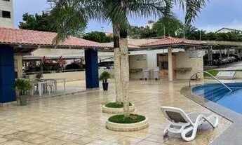 Imagem 6: Residencial Solar dos Franceses