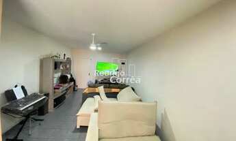 Imagem 2: Apto Grande - 3Qtos c/Suite - Jardim da Penha