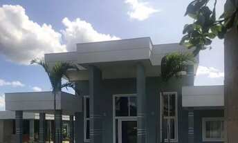 Imagem 2: CASA CONDOMINIO SÃO GONÇALO DOS CAMPOS CENTRO