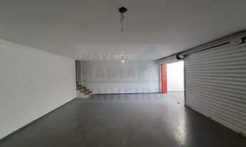 Imagem 4: Sobrado para aluguel tem 280, Jardim Bonfiglioli - São Paulo - SP