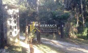 Imagem 5: Excelente Terreno em Vargem Grande