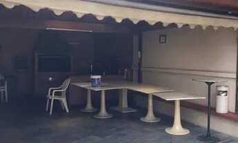 Imagem 4: Apartamento para aluguel, 72 M², 3 dormitórios, em Vila Mascote, Vila Alexandria - São Pau