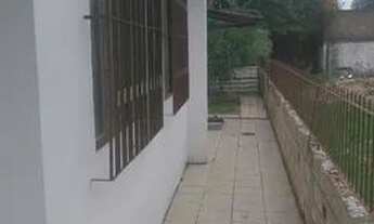 Imagem 4: CANOAS - Casa Padrão - Mathias Velho