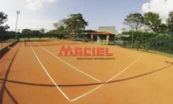 Imagem 7: Casa Condomínio em São José dos Campos