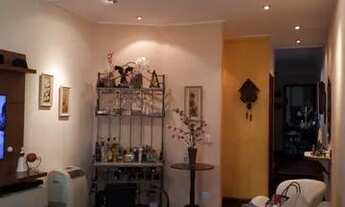 Imagem 4: Casa em Jardim Bonfiglioli - São Paulo, SP