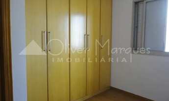 Imagem 7: Apartamento para alugar Continental, Osasco