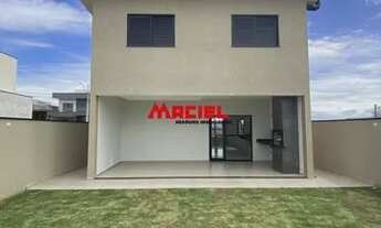 Imagem 4: Casa Condomínio em Caçapava