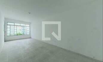 Imagem 3: Casa para Aluguel - Bosque da Saúde, 2 Quartos, 95 m2