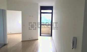 Imagem: Venha conhecer este imóvel em Moema