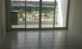Imagem 3: Vendo apartamento 3 quartos 83,85m² R$: 440.000,00 no Expedicionários em João Pessoa- PB
