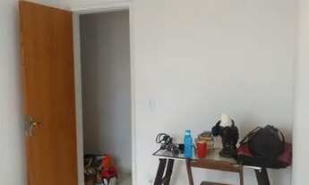 Imagem 3: Quarto Quarto com aluguel por R$600 /mês