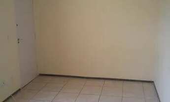 Imagem 4: BELO HORIZONTE - Apartamento Padrão - Ouro Minas