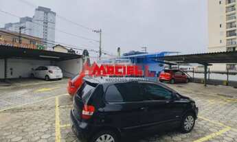 Imagem 2: Apartamento Padrão em São José dos Campos