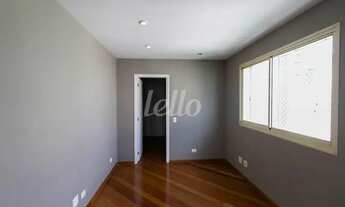 Imagem 7: São Paulo - Apartamento Padrão - Moema