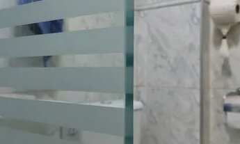 Imagem 5: Apartamento 74 m², 3 dormitórios, 2 banheiros, 1 vaga coberta