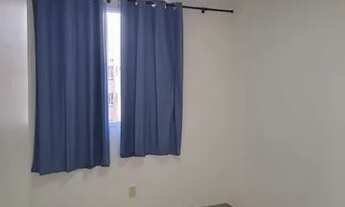 Imagem 2: Alugo apartamento total ville Quadra 203