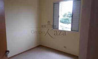 Imagem 6: Apartamento para aluguel com 50 metros quadrados com 2 quartos