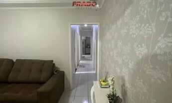 Imagem 4: Venda Casa com 3 dormitórios