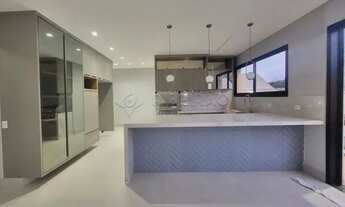 Imagem 5: Casa Condomínio em Ribeirão Preto