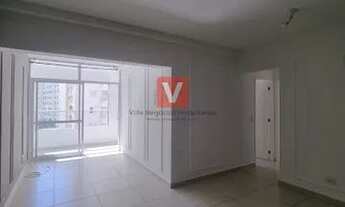 Imagem: Apartamento para aluguel possui 77 metros