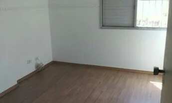Imagem 4: APARTAMENTO JABAQUARA 83M²